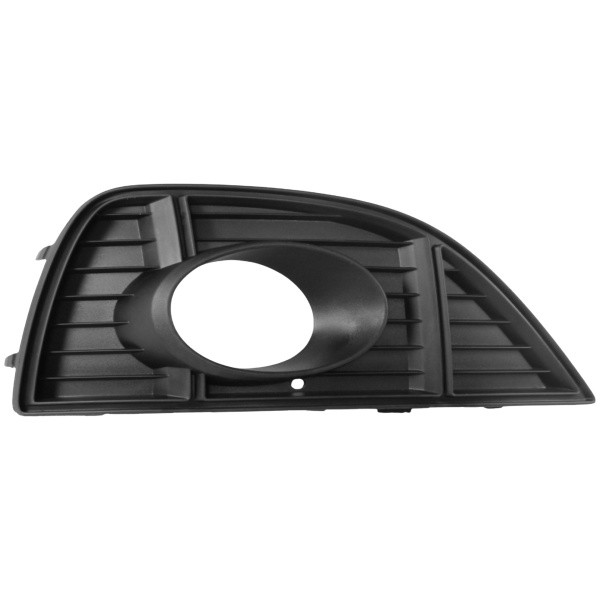 Grila Bara Fata Dreapta Oe Seat Alhambra 2 2010→ 7N5853666A9B9